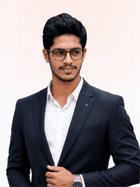 Nabajyoti Behera